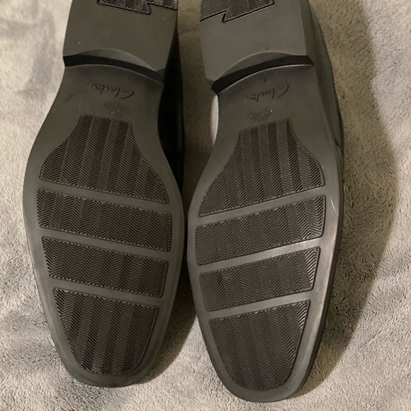 Men’s dress shoe band New - Picture 7 of 8